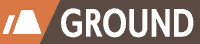 ground Type Icon