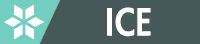 ice Type Icon