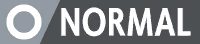 normal Type Icon