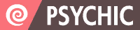psychic Type Icon