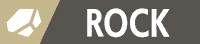 rock Type Icon