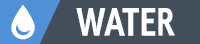 water Type Icon