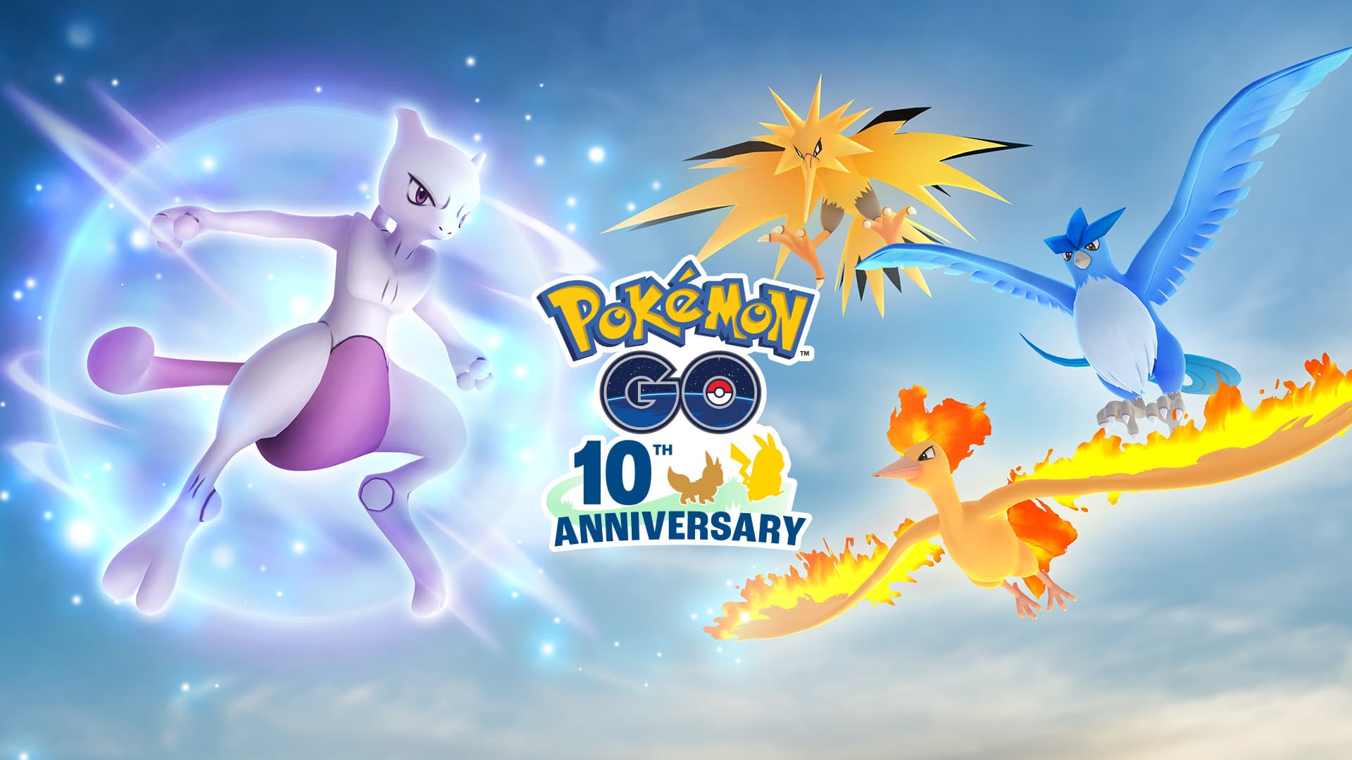 pokemon go 10th anniversary 30th anniversary event