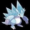 Sandslash