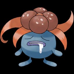 Gloom official artwork