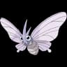Venomoth