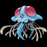 Tentacruel