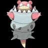 Slowbro