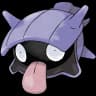 Shellder