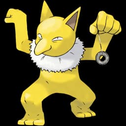 Hypno official artwork