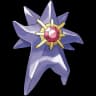 Starmie