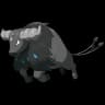 Tauros
