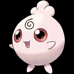 Igglybuff official artwork