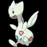Togetic