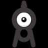 Unown