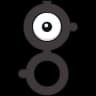 Unown