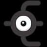 Unown