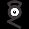 Unown