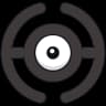 Unown