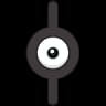 Unown