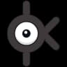 Unown
