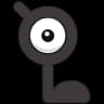 Unown