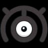 Unown