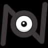 Unown