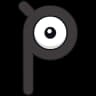 Unown