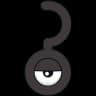 Unown