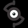 Unown