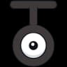 Unown