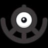 Unown