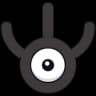 Unown