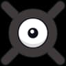 Unown