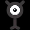 Unown