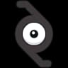 Unown