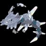 Steelix