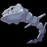 Steelix