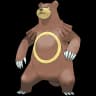 Ursaring