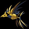 Skarmory