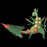 Sceptile