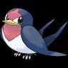 Taillow