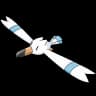 Wingull