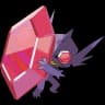 Sableye
