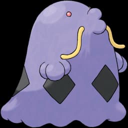Swalot official artwork