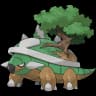 Torterra