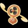 Rotom