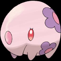 Munna official artwork