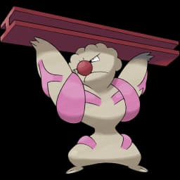 Gurdurr official artwork